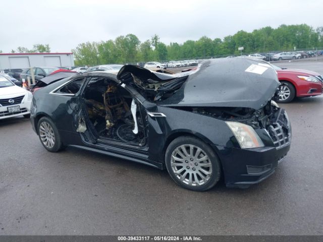 CADILLAC CTS 2012 1g6dc1e32c0151043