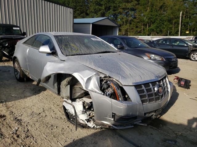 CADILLAC CTS 2012 1g6dc1e33c0134185