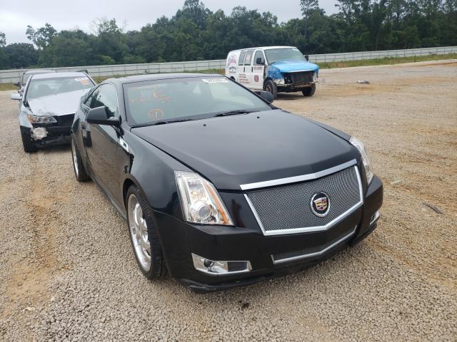 CADILLAC CTS PERFOR 2014 1g6dc1e33e0182059