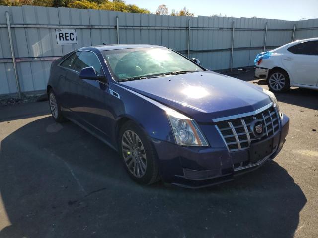 CADILLAC CTS 2012 1g6dc1e34c0107934