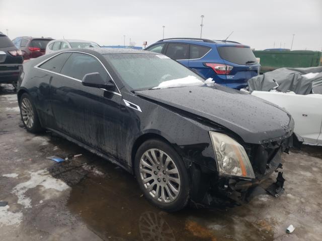 CADILLAC CTS 2012 1g6dc1e34c0109022