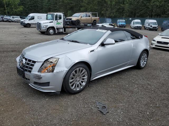 CADILLAC CTS 2013 1g6dc1e34d0120930