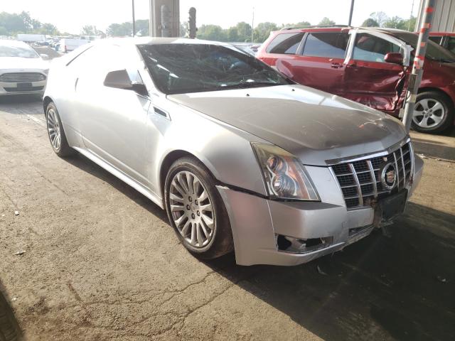 CADILLAC CTS 2012 1g6dc1e35c0134074