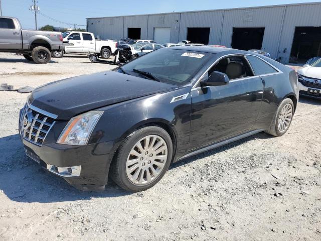 CADILLAC CTS PERFOR 2014 1g6dc1e39e0192904