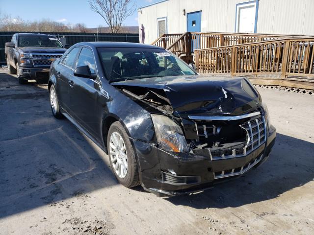 CADILLAC CTS 2012 1g6dc5e50c0108040