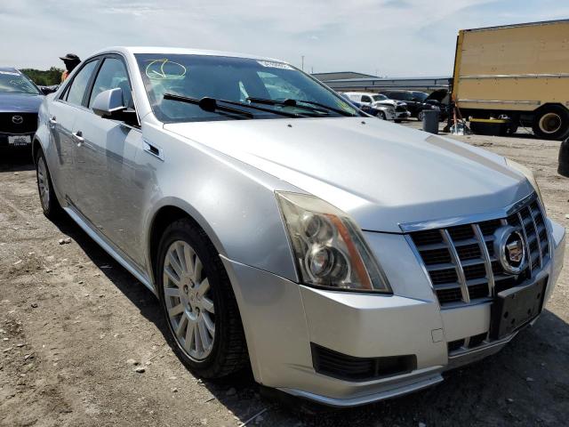 CADILLAC CTS 2012 1g6dc5e50c0115120