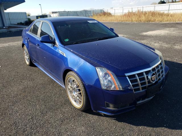 CADILLAC CTS 2012 1g6dc5e52c0128953