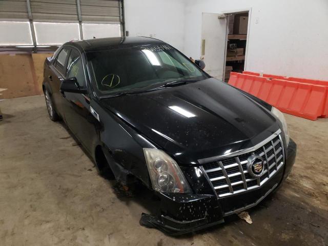 CADILLAC CTS 2012 1g6dc5e52c0144053