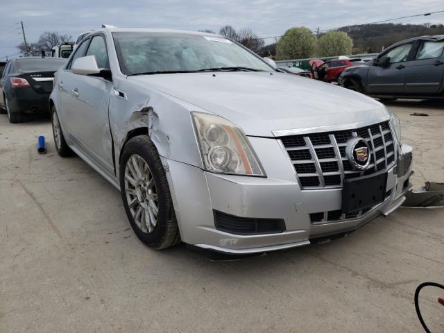 CADILLAC CTS 2012 1g6dc5e53c0119047