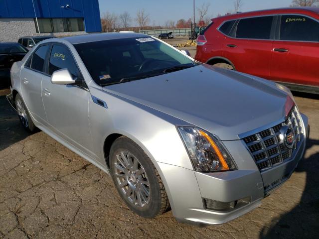 CADILLAC CTS 2012 1g6dc5e53c0126984