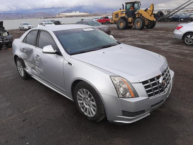 CADILLAC CTS 2012 1g6dc5e55c0129112