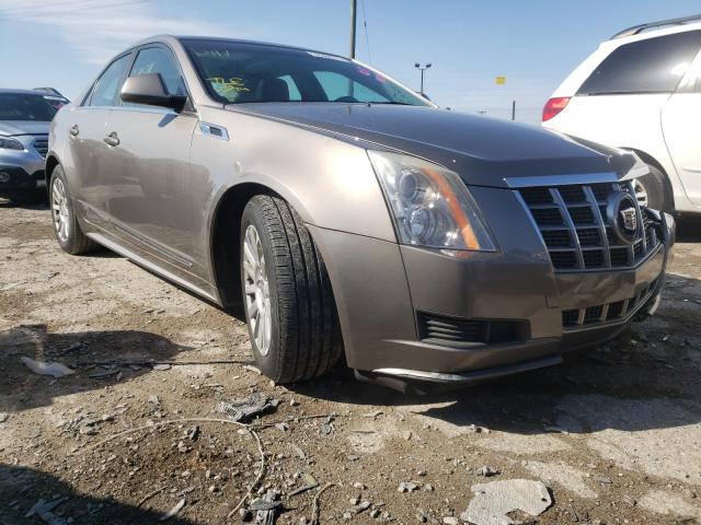 CADILLAC CTS 2012 1g6dc5e55c0139865