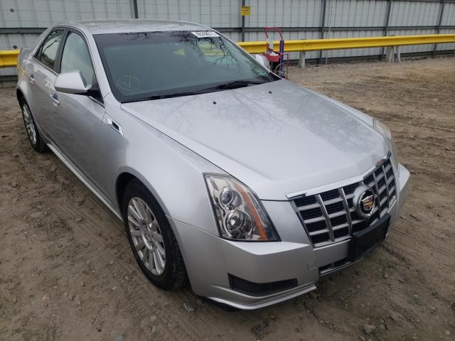 CADILLAC CTS 2012 1g6dc5e55c0143186