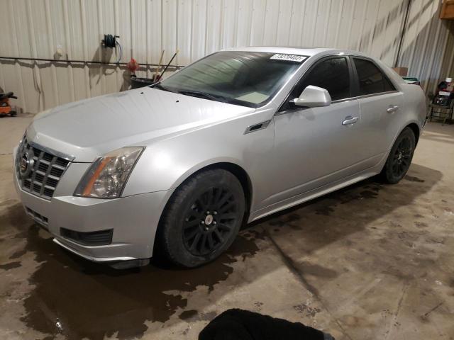 CADILLAC CTS 2012 1g6dc5e55c0145083