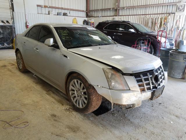 CADILLAC CTS 2012 1g6dc5e56c0131466