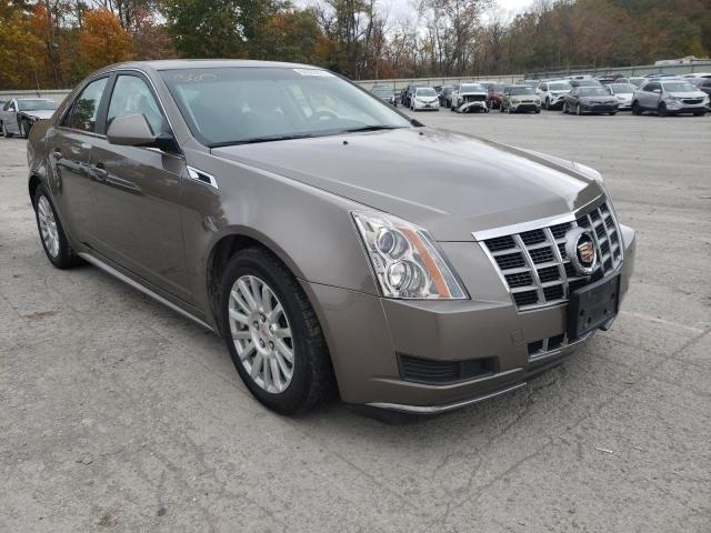 CADILLAC CTS 2012 1g6dc5e57c0129547