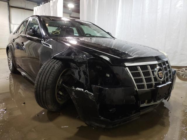 CADILLAC CTS 2012 1g6dc5e58c0122767