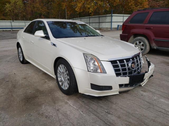 CADILLAC CTS 2012 1g6dc5e58c0154019