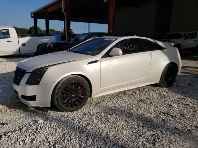 CADILLAC CTS PREMIU 2014 1g6dd1e31e0105056