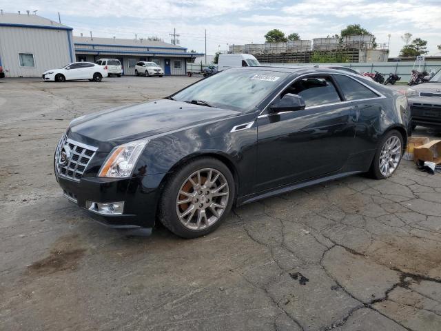 CADILLAC CTS PREMIU 2014 1g6dd1e36e0101360