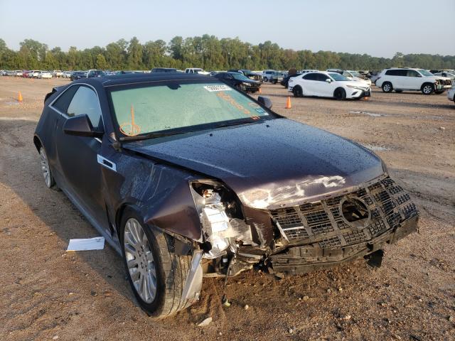 CADILLAC CTS PREMIU 2014 1g6dd1e39e0168194