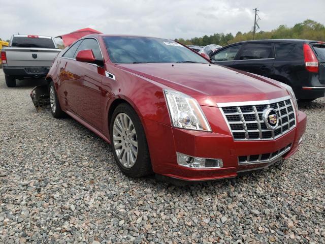 CADILLAC CTS PREMIU 2014 1g6dd1e39e0171211