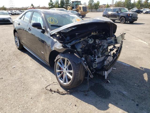 CADILLAC CT4-V 2022 1g6dd5rl0n0118799