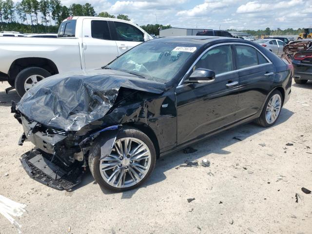 CADILLAC CT4 PREMIU 2023 1g6df5rk9p0109961