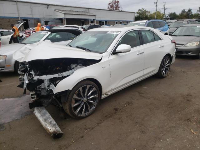 CADILLAC CT4 PREMIU 2023 1g6df5rlxp0158241