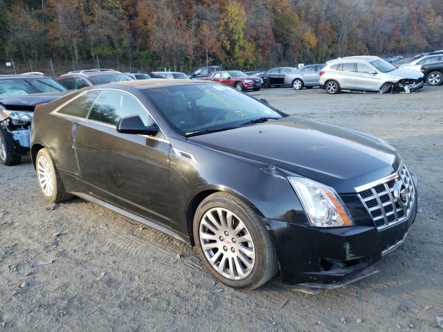 CADILLAC CTS PERFOR 2014 1g6dg1e30e0141182