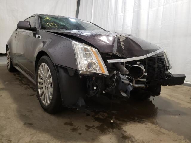 CADILLAC CTS PERFOR 2014 1g6dg1e33e0121752