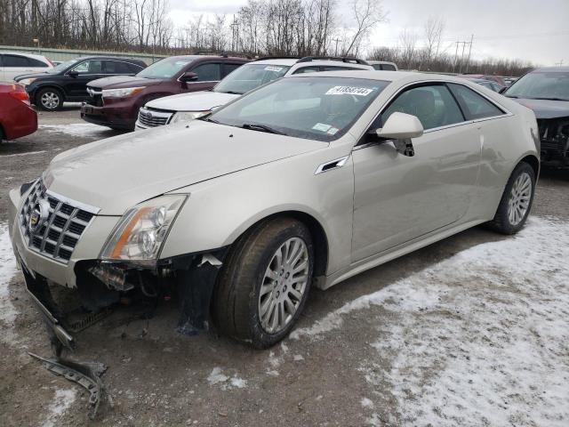 CADILLAC CTS 2014 1g6dg1e33e0141404