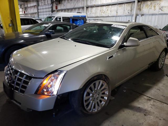 CADILLAC CTS PERFOR 2014 1g6dg1e33e0191218