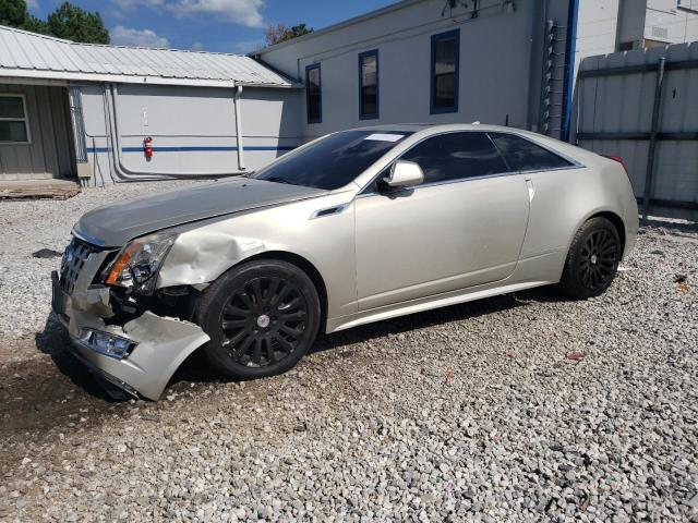 CADILLAC CTS PERFOR 2014 1g6dg1e35e0180107