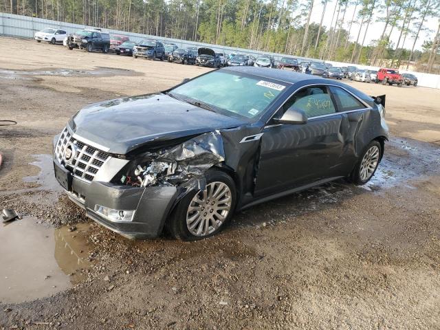 CADILLAC CTS PERFOR 2014 1g6dg1e35e0183217