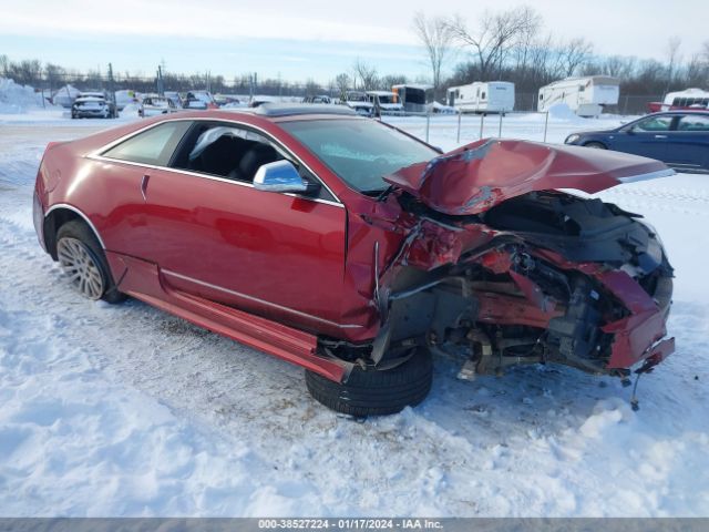 TOYOTA AVALON 2006 1g6dg1e36e0107957