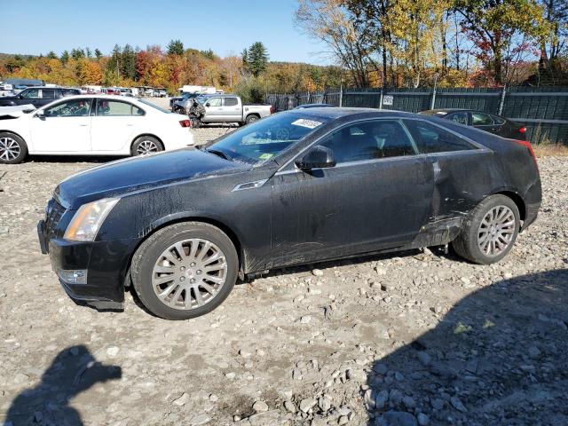 CADILLAC CTS PERFOR 2014 1g6dg1e38e0192459