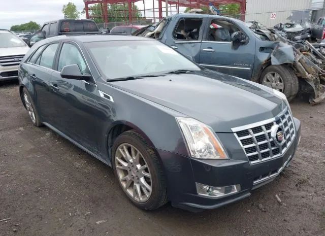 CADILLAC NULL 2014 1g6dg8e36e0185552