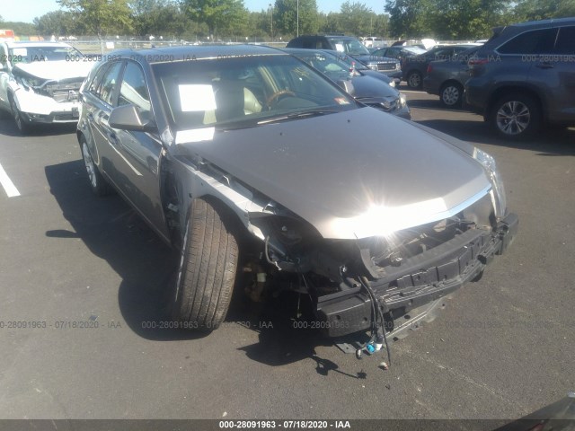 CADILLAC CTS WAGON 2010 1g6dg8eg0a0122184