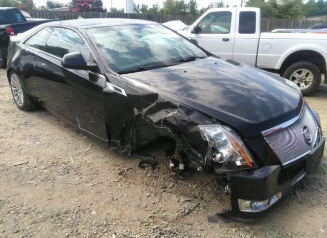 CADILLAC NULL 2014 1g6dh1e34e0190334