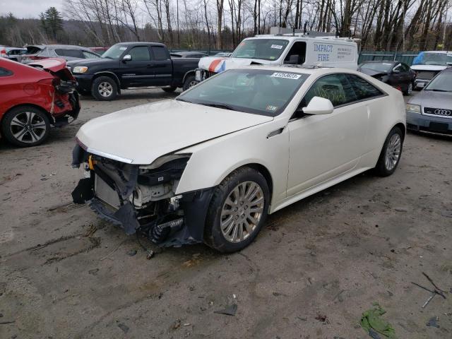 CADILLAC CTS 2014 1g6dh1e39e0103429