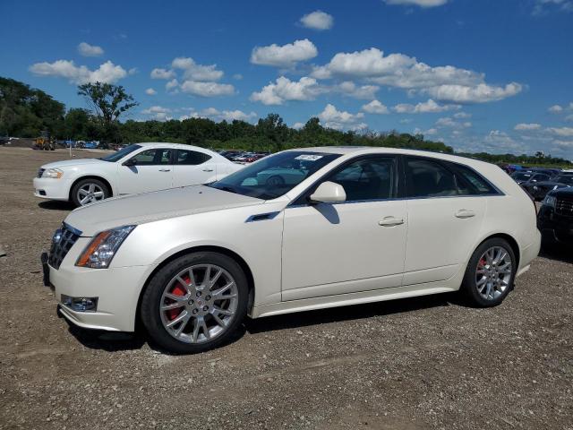 CADILLAC CTS 2014 1g6dh8e32e0127239