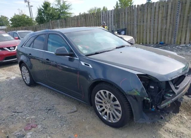 CADILLAC NULL 2014 1g6dh8e37e0174279