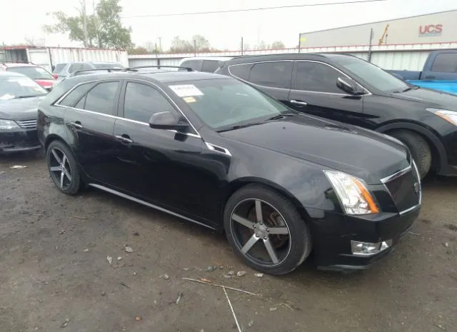 CADILLAC NULL 2014 1g6dh8e39e0180651