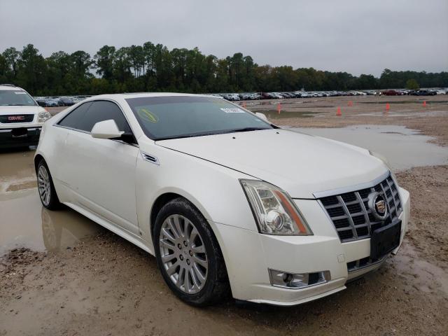 CADILLAC CTS PERFOR 2012 1g6dj1e30c0122615