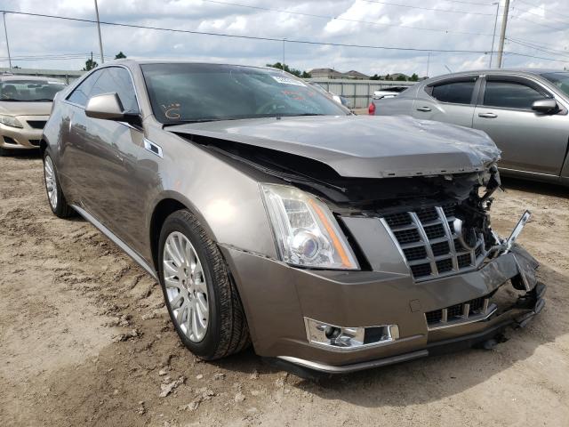 CADILLAC CTS PERFOR 2012 1g6dj1e31c0139116