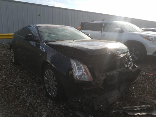 CADILLAC CTS PERFOR 2012 1g6dj1e31c0142646