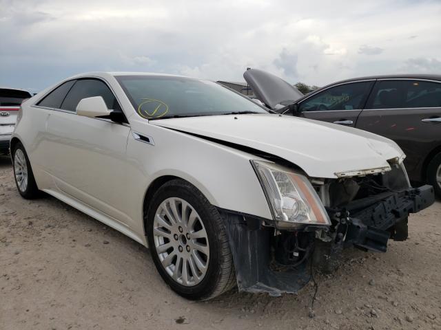 CADILLAC CTS PERFOR 2012 1g6dj1e31c0147216