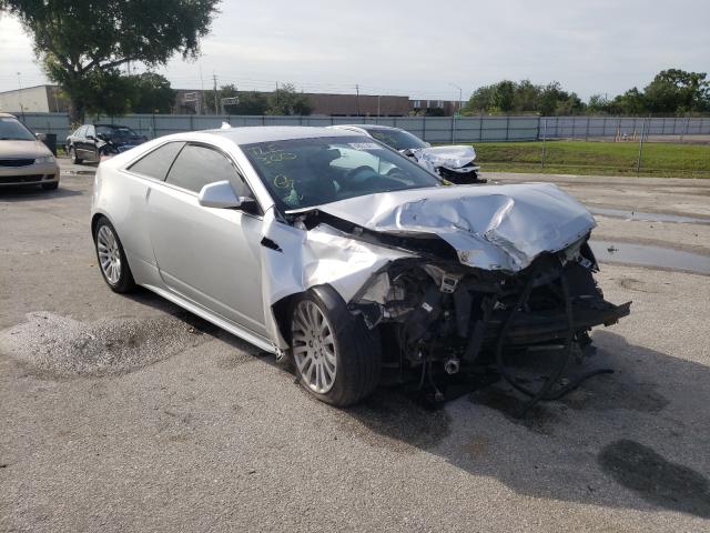 CADILLAC CTS PERFOR 2013 1g6dj1e31d0145273