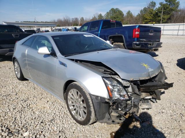 CADILLAC CTS PERFOR 2013 1g6dj1e31d0162820